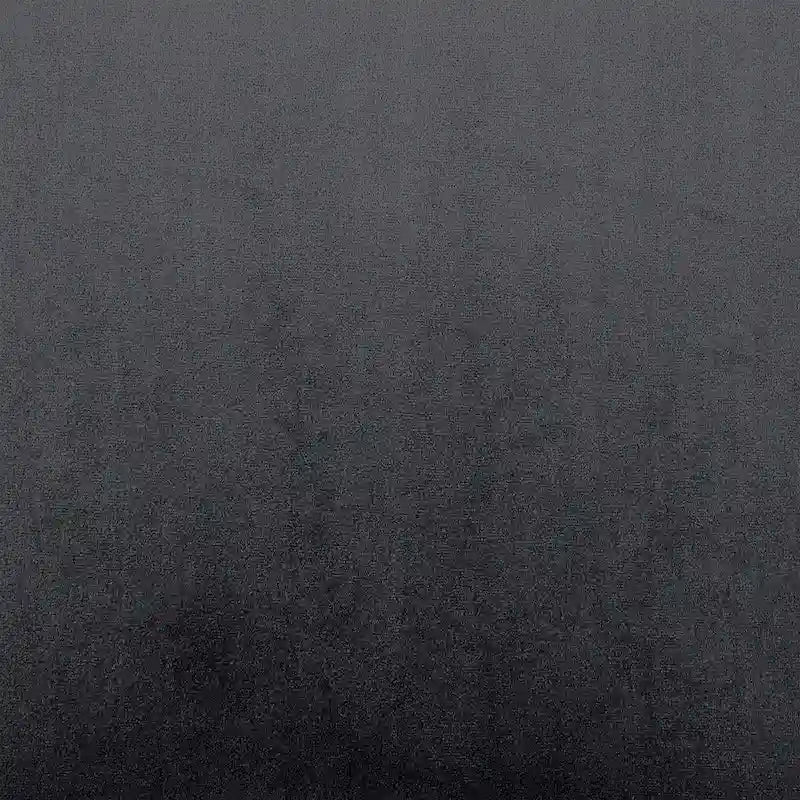 Balmforth Nailhead Velvet Upholstered Dining Chairs (Set of 2) by iNSPIRE Q Classic-8