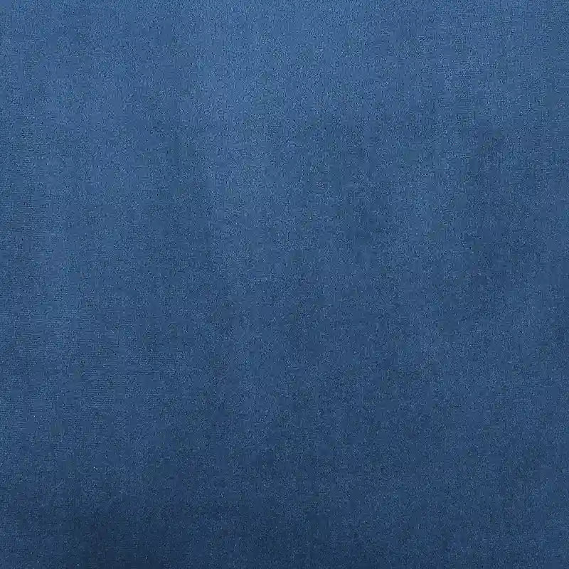 Balmforth Nailhead Velvet Upholstered Dining Chairs (Set of 2) by iNSPIRE Q Classic-9