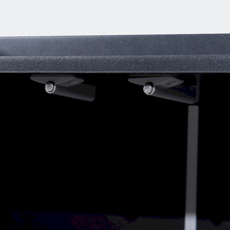 Sideboard Elegant Buffet Cabinet with Large Storage Space-15