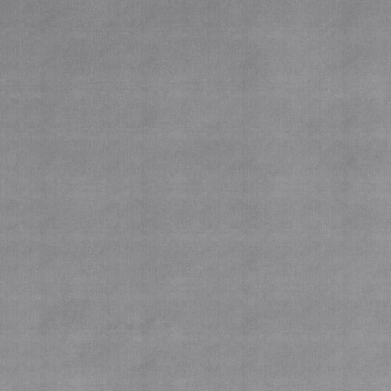 CosmoLiving by Cosmopolitan Liberty Sectional Futon with Storage-28