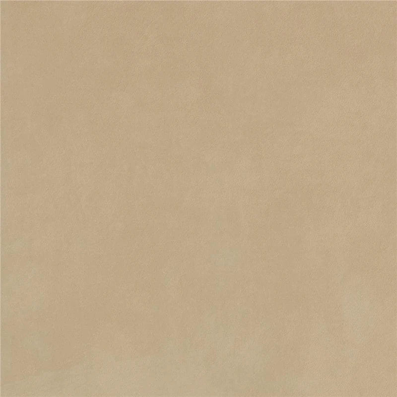 CosmoLiving by Cosmopolitan Liberty Sectional Futon with Storage-30