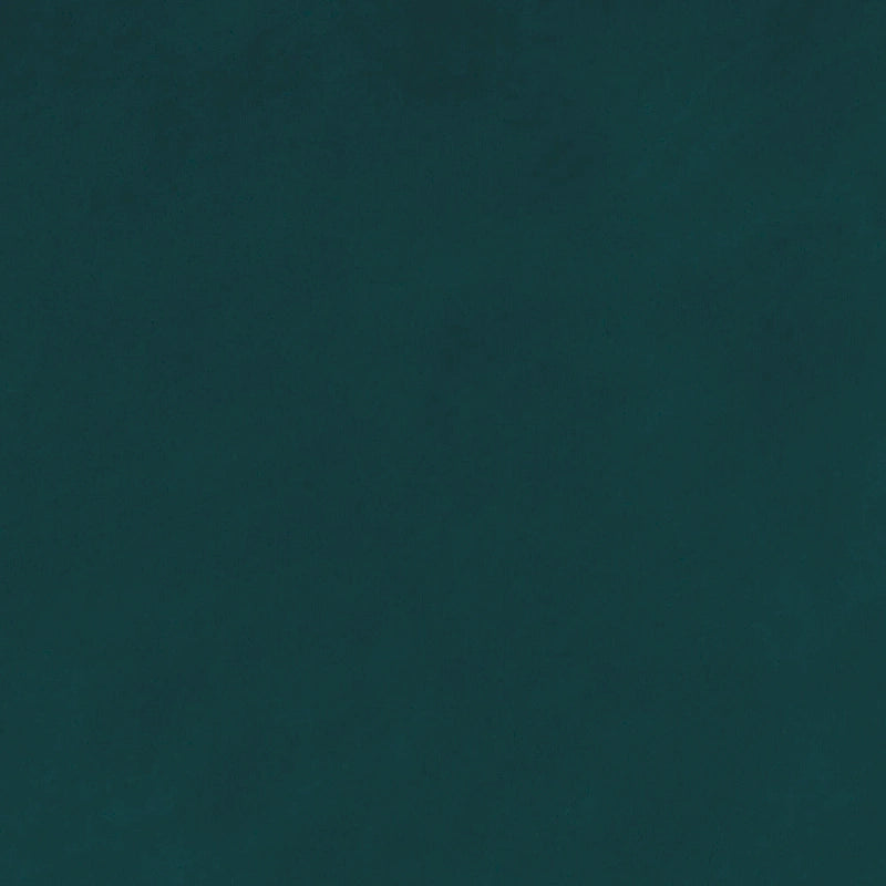 CosmoLiving by Cosmopolitan Liberty Sectional Futon with Storage-37