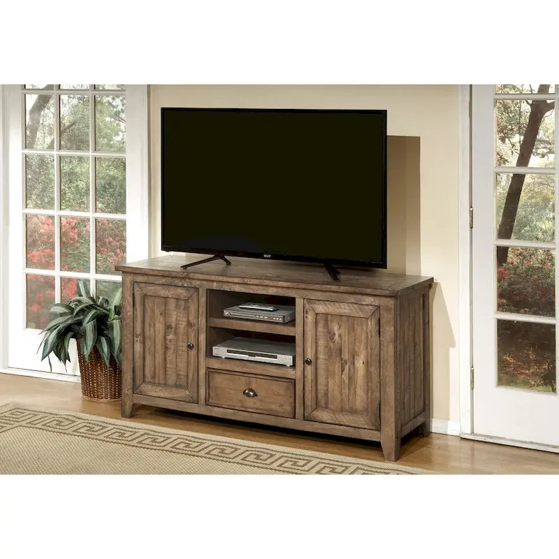 The Gray Barn Downington Solid Wood 60-inch TV Stand-44