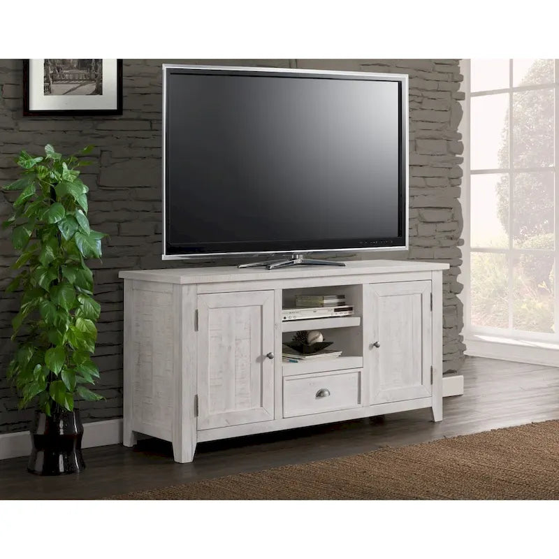 The Gray Barn Downington Solid Wood 60-inch TV Stand-45