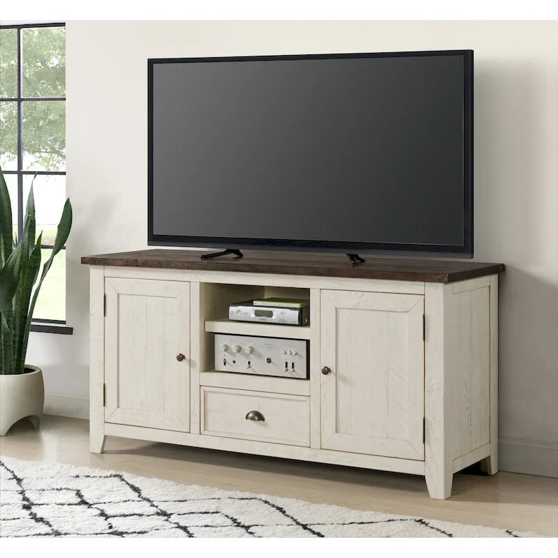 The Gray Barn Downington Solid Wood 60-inch TV Stand-47