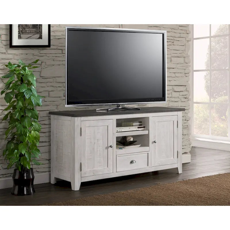 The Gray Barn Downington Solid Wood 60-inch TV Stand-16