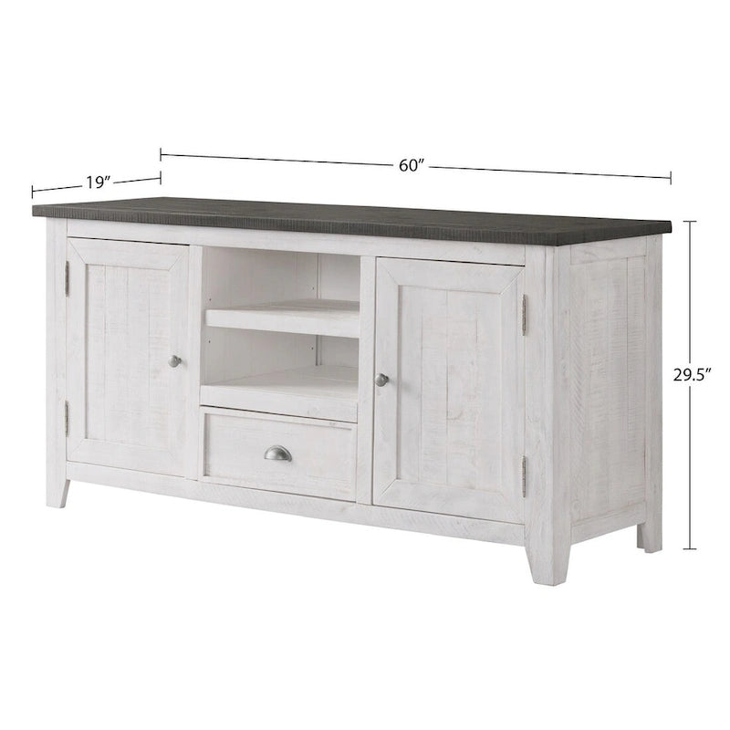 The Gray Barn Downington Solid Wood 60-inch TV Stand-18