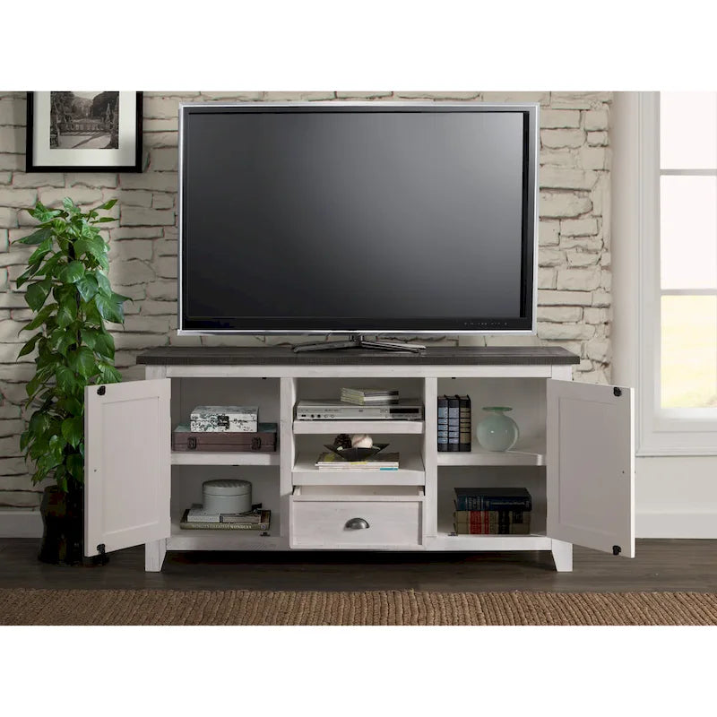 The Gray Barn Downington Solid Wood 60-inch TV Stand-19