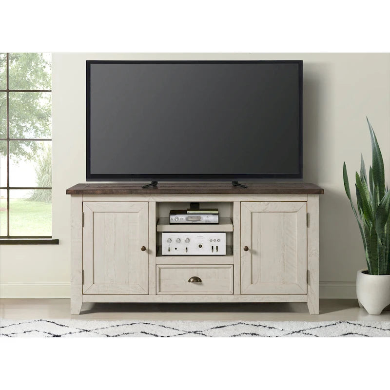 The Gray Barn Downington Solid Wood 60-inch TV Stand-21