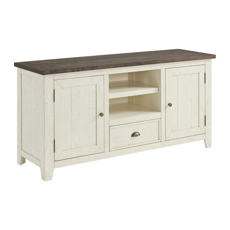 The Gray Barn Downington Solid Wood 60-inch TV Stand-23