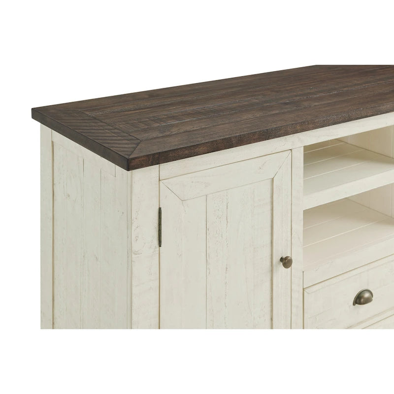 The Gray Barn Downington Solid Wood 60-inch TV Stand-25