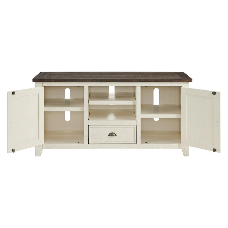 The Gray Barn Downington Solid Wood 60-inch TV Stand-27