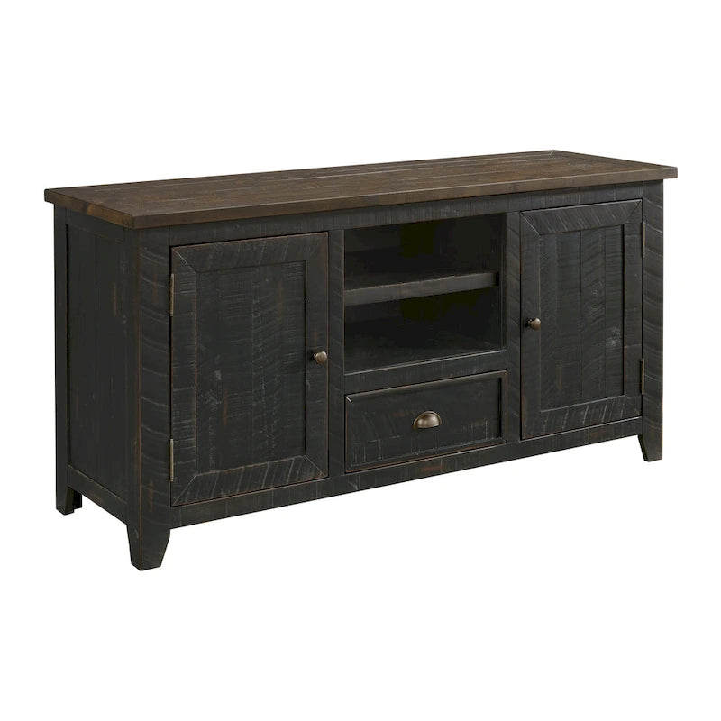 The Gray Barn Downington Solid Wood 60-inch TV Stand-31