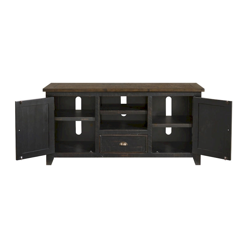 The Gray Barn Downington Solid Wood 60-inch TV Stand-36