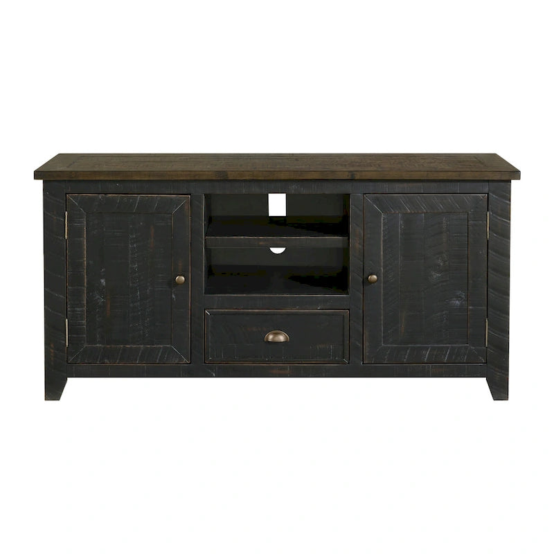 The Gray Barn Downington Solid Wood 60-inch TV Stand-37