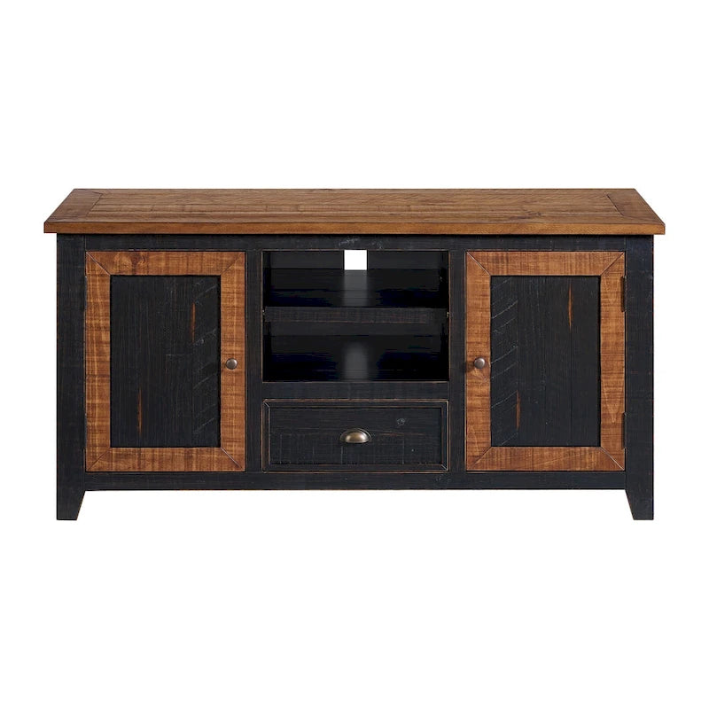 The Gray Barn Downington Solid Wood 60-inch TV Stand-39