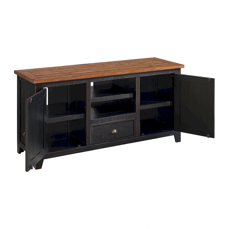 The Gray Barn Downington Solid Wood 60-inch TV Stand-40