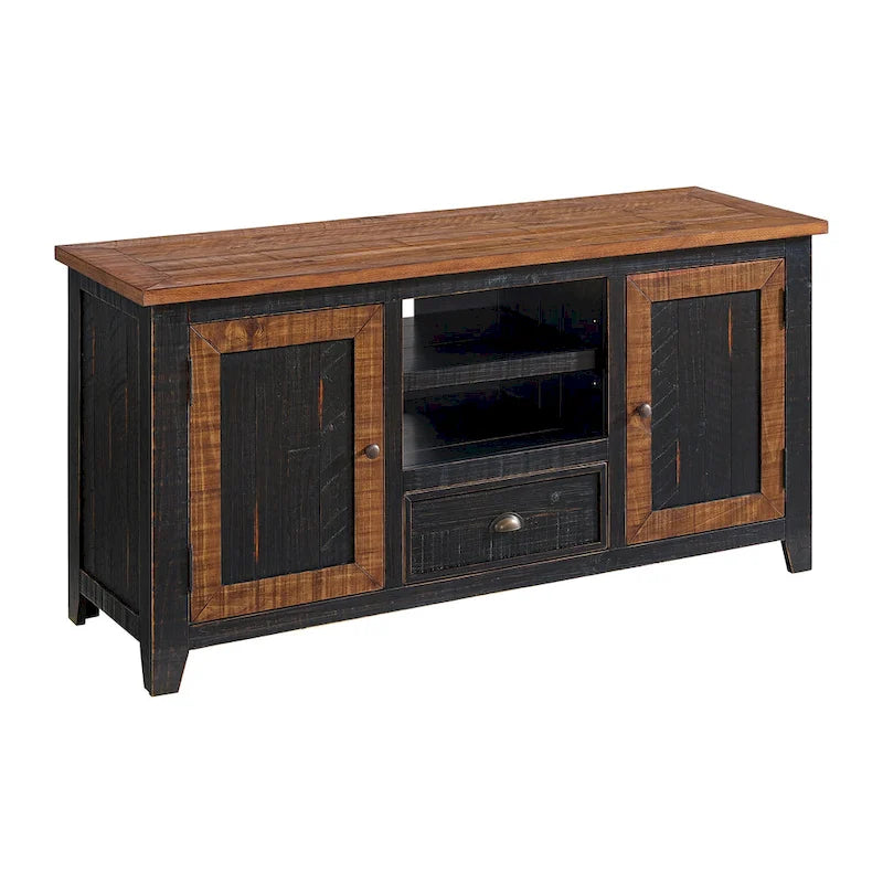 The Gray Barn Downington Solid Wood 60-inch TV Stand-41