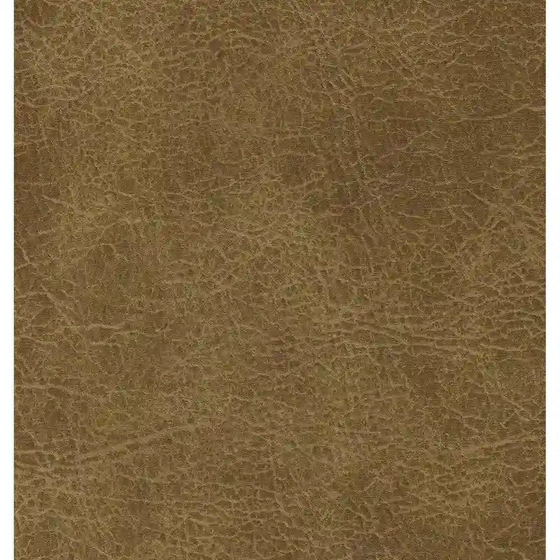 HomePop Storage Bench with Nail head Trim-14