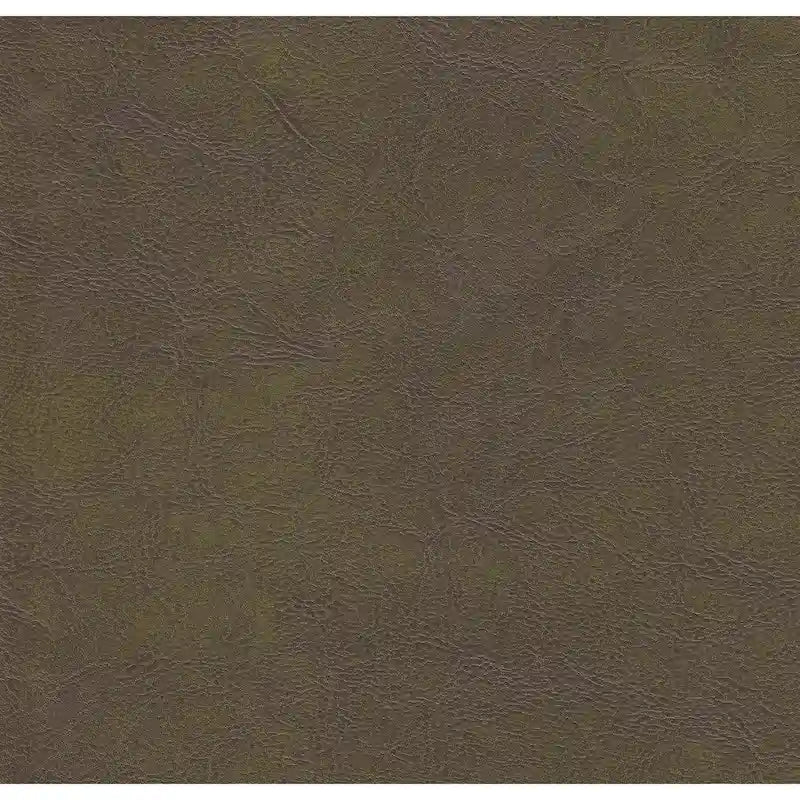 HomePop Storage Bench with Nail head Trim-28