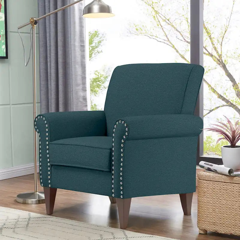 Copper Grove Herve Arm Chair-7