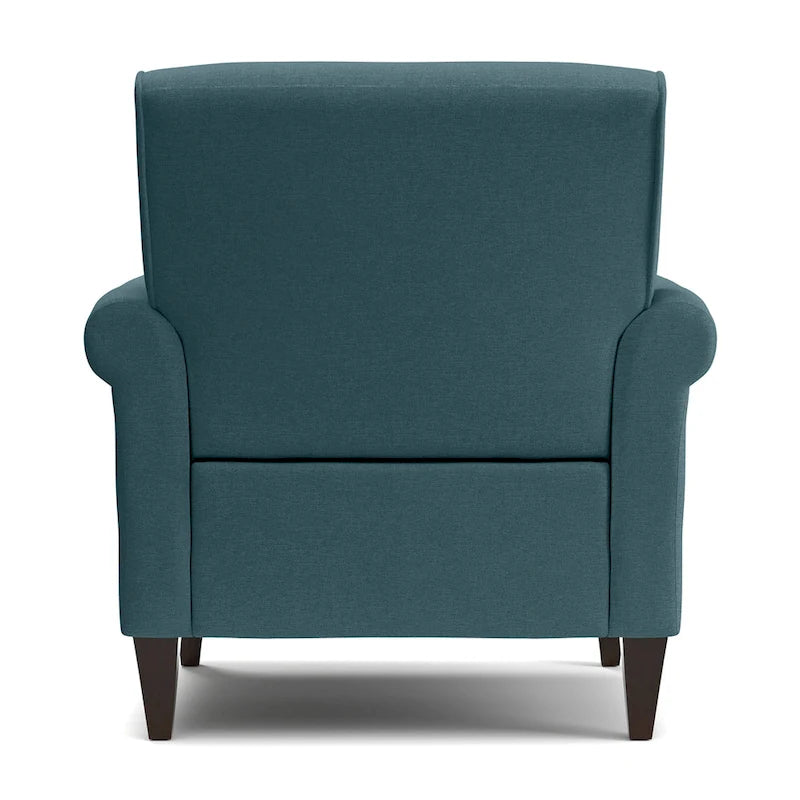 Copper Grove Herve Arm Chair-12