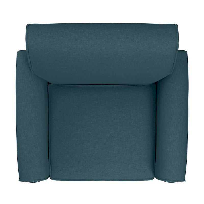 Copper Grove Herve Arm Chair-13