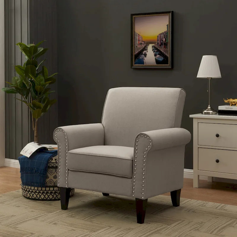 Copper Grove Herve Arm Chair-14