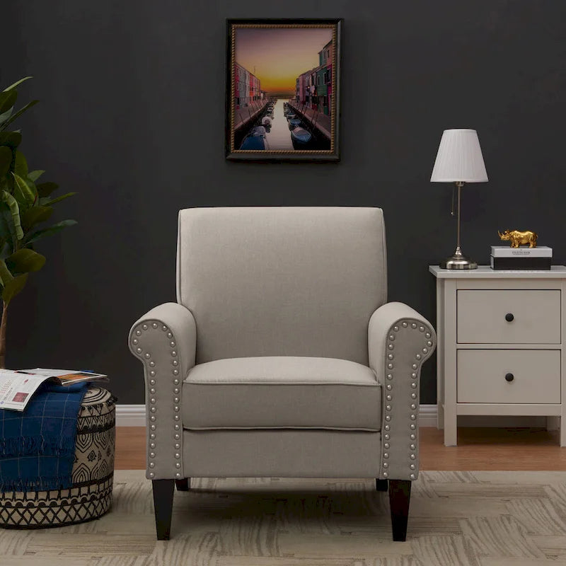 Copper Grove Herve Arm Chair-15