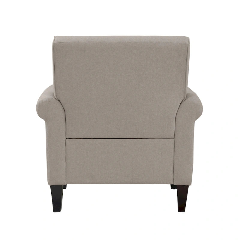 Copper Grove Herve Arm Chair-18