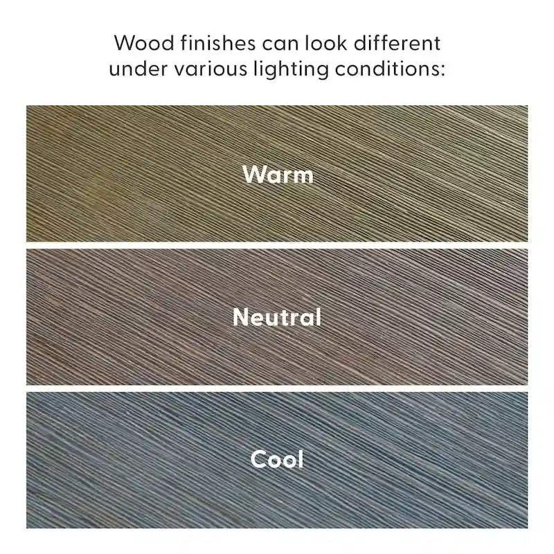 Plank and Beam Simple Desk - 55.25-11