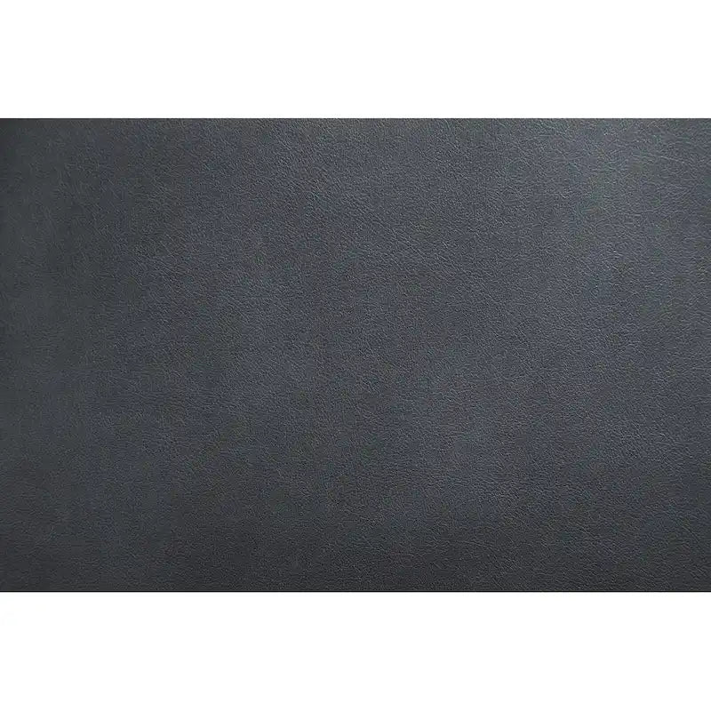 OSP Home Furnishings Main Street Accent Chair in Woven Fabric-13