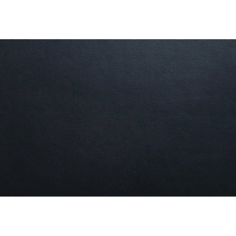 OSP Home Furnishings Main Street Accent Chair in Woven Fabric-21