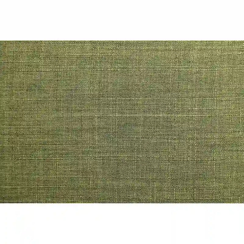 OSP Home Furnishings Main Street Accent Chair in Woven Fabric-29