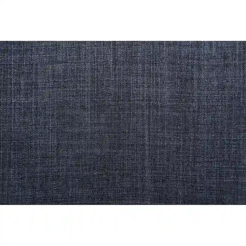 OSP Home Furnishings Main Street Accent Chair in Woven Fabric-37