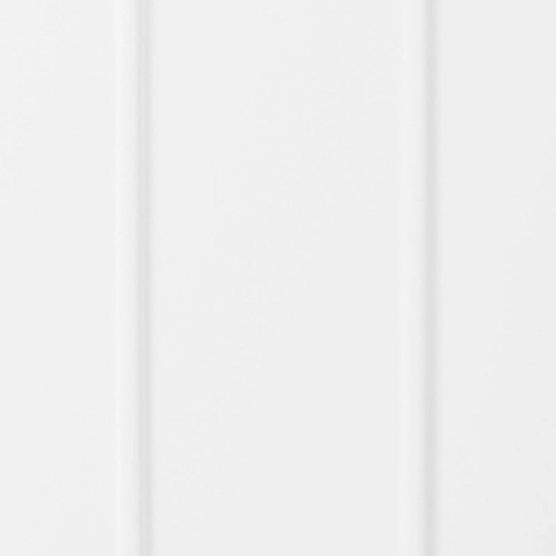 Crosley Shoreline Tall Corner Pantry - N/A-4