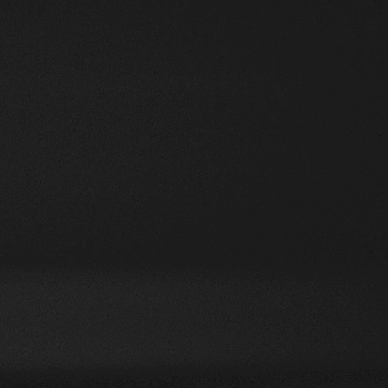 Mid-Back LeatherSoft Drafting Chair with Adjustable Foot Ring and Chrome Base-21