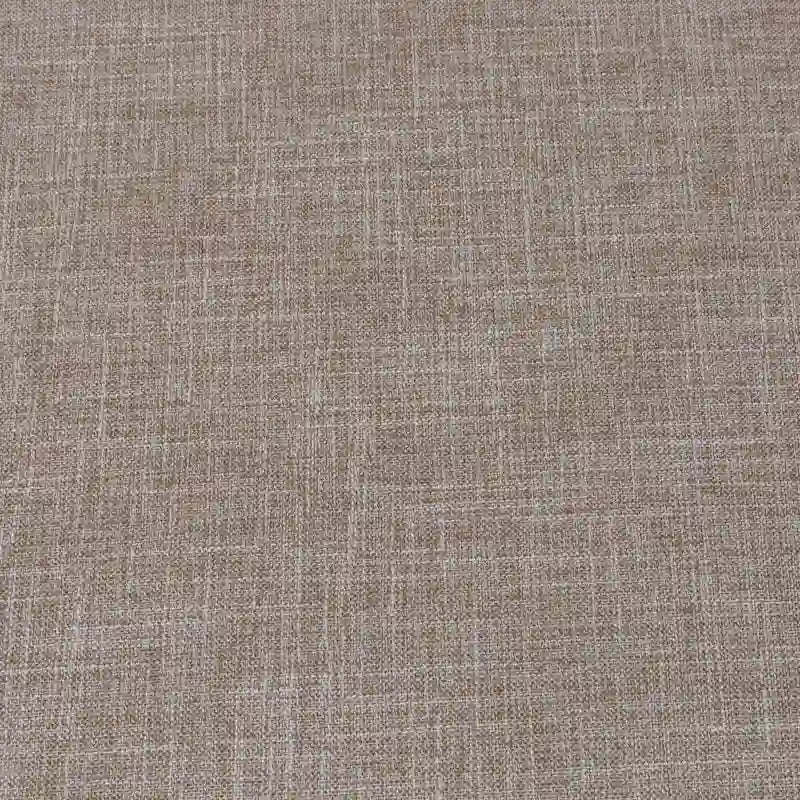 Farmhouse Reimagined Antique White Opt 7 Piece Trestle Table Set-18