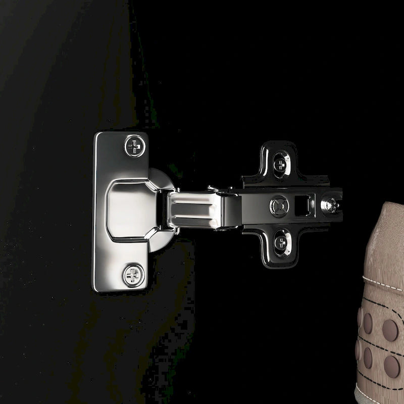 Shoe Storage Bench Storage Entryway Bench Door Cabinet Cushioned-23