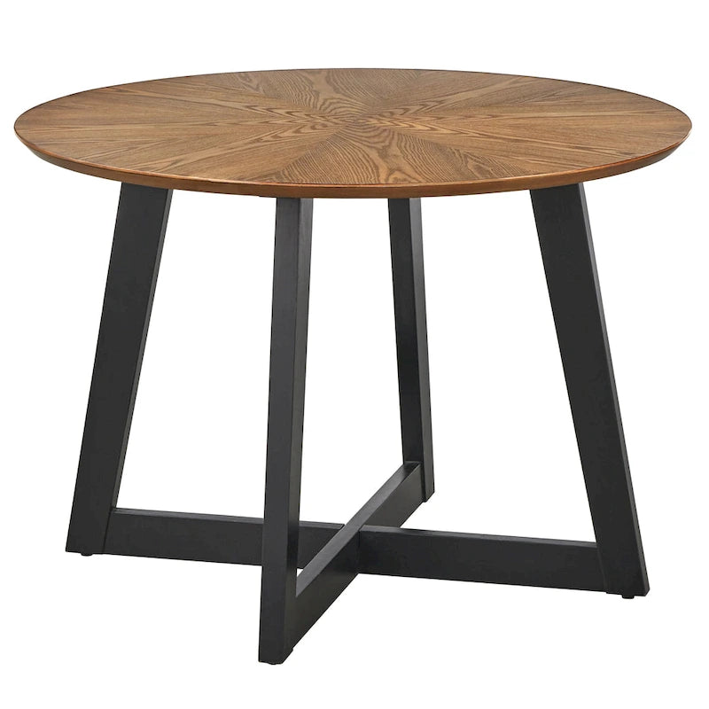 Simple Living Jonas Dining Table-2