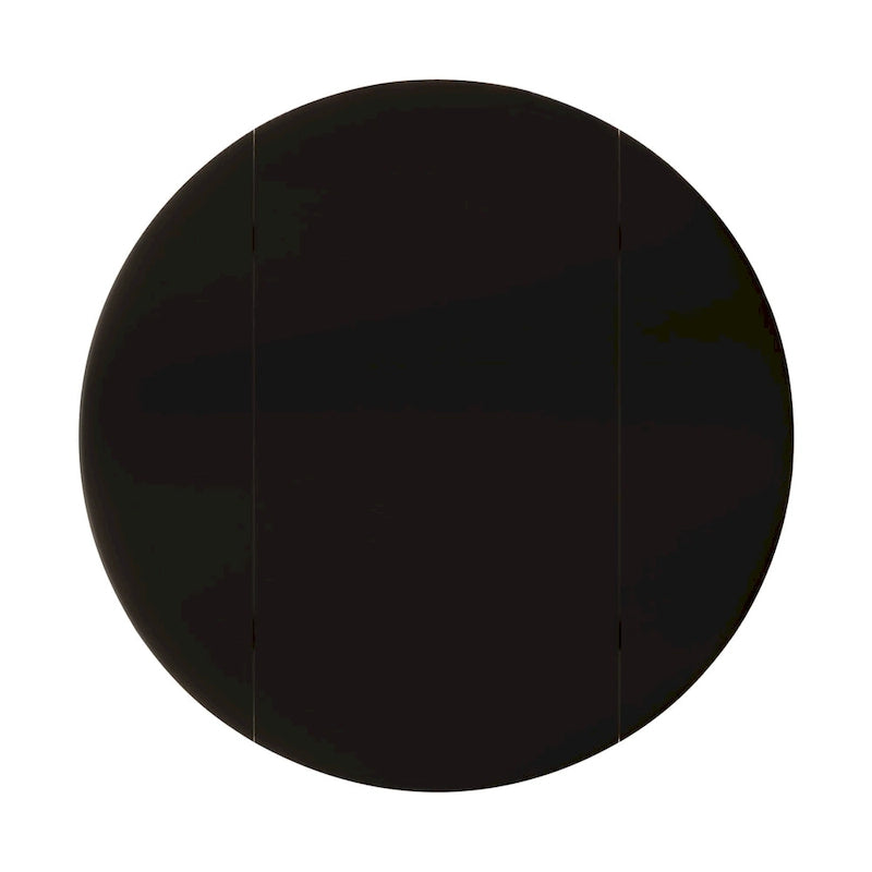 CraftPorch Transitional Drop Leaf 5-piece Dining Set-7