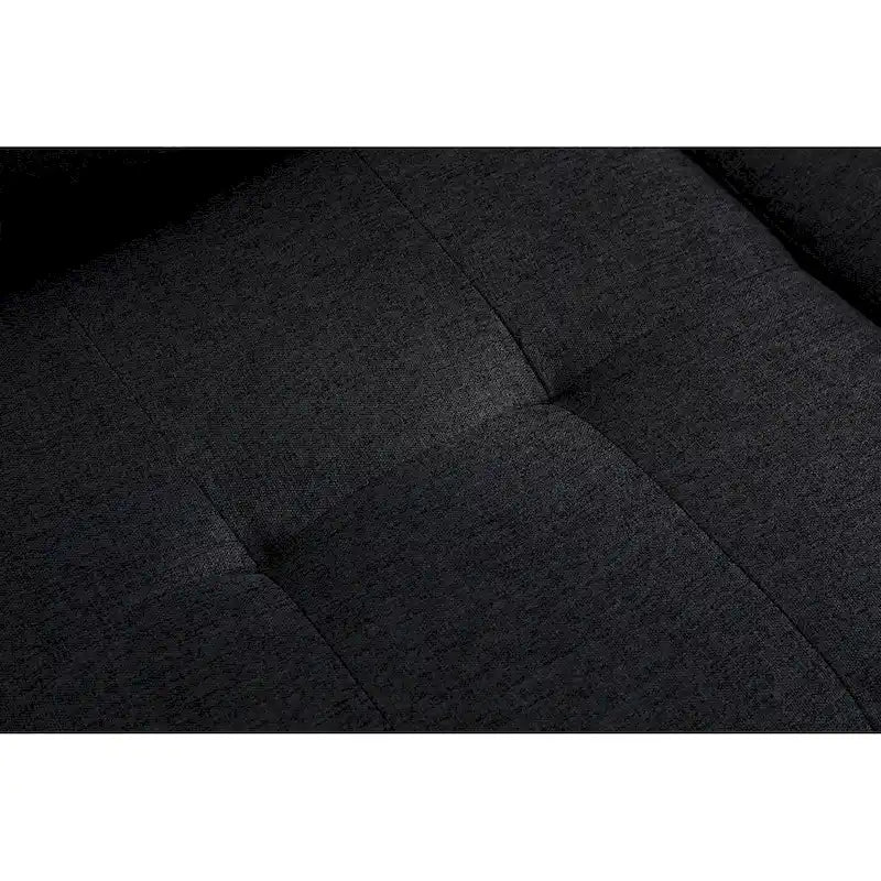 Modern Sectional Sofa with Reversible Chaise-24