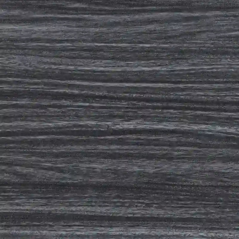 Twin Size Storage Platform Bed Frame with Shelves and Drawers-8