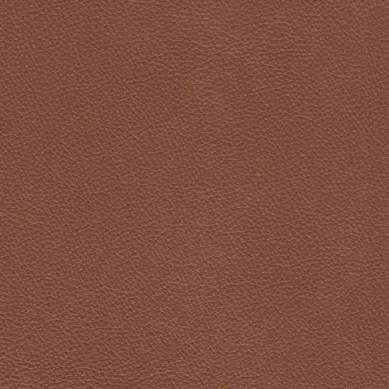 Hydeline Bella Top Grain Leather L Shape Sectional Sofa-3