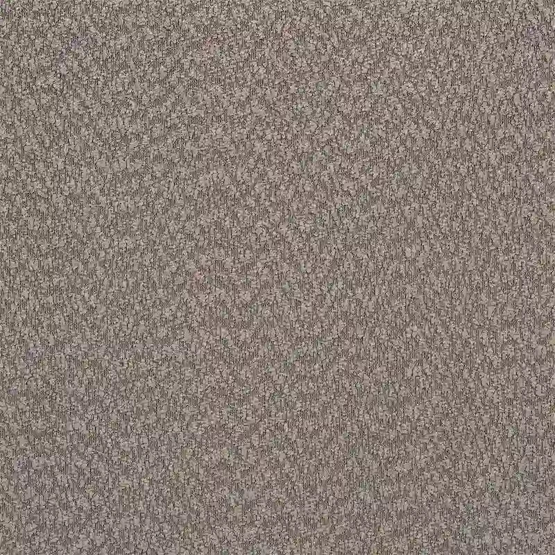 Contemporary Upholstered Rectangular Accent Bench-9