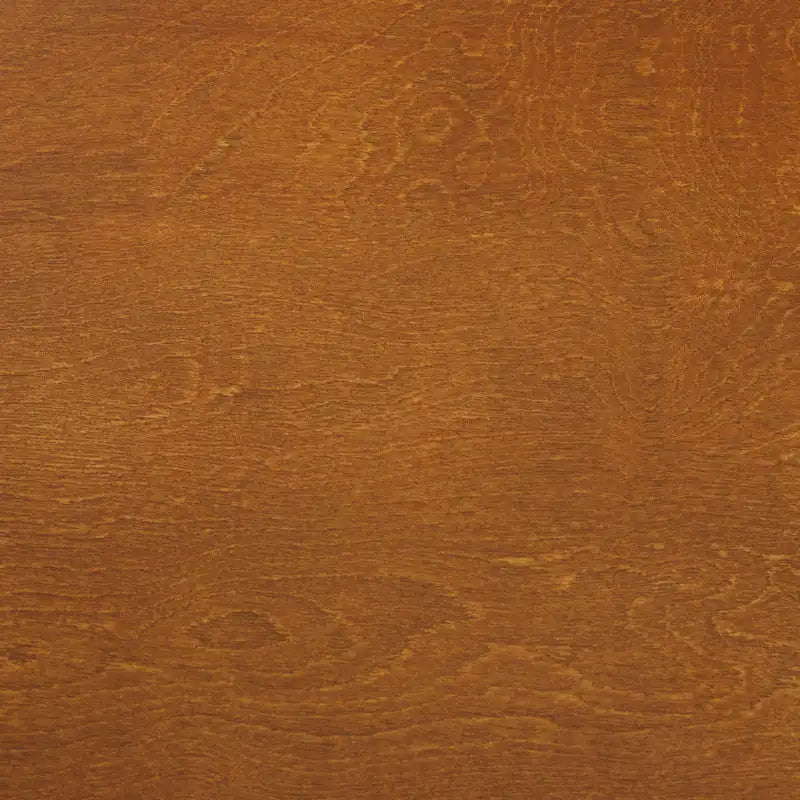 Narrow End Table with USB Charging Ports-14