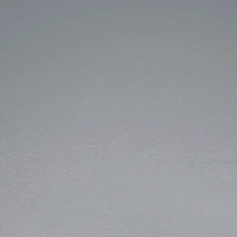 Narrow End Table with USB Charging Ports-23