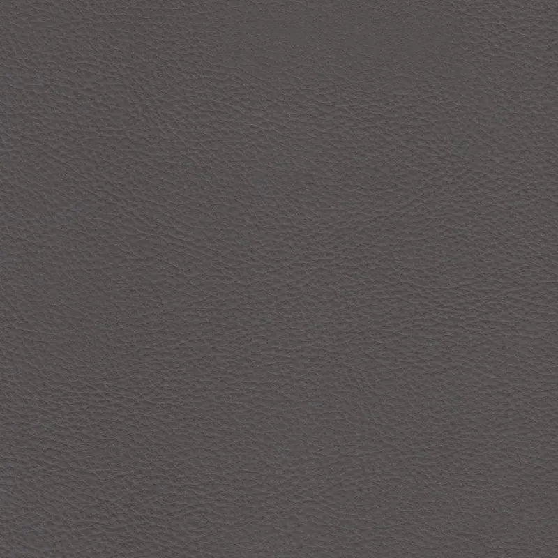 Hydeline Erindale Zero Gravity Power Recline and Headrest Top Grain Leather Sofa-11