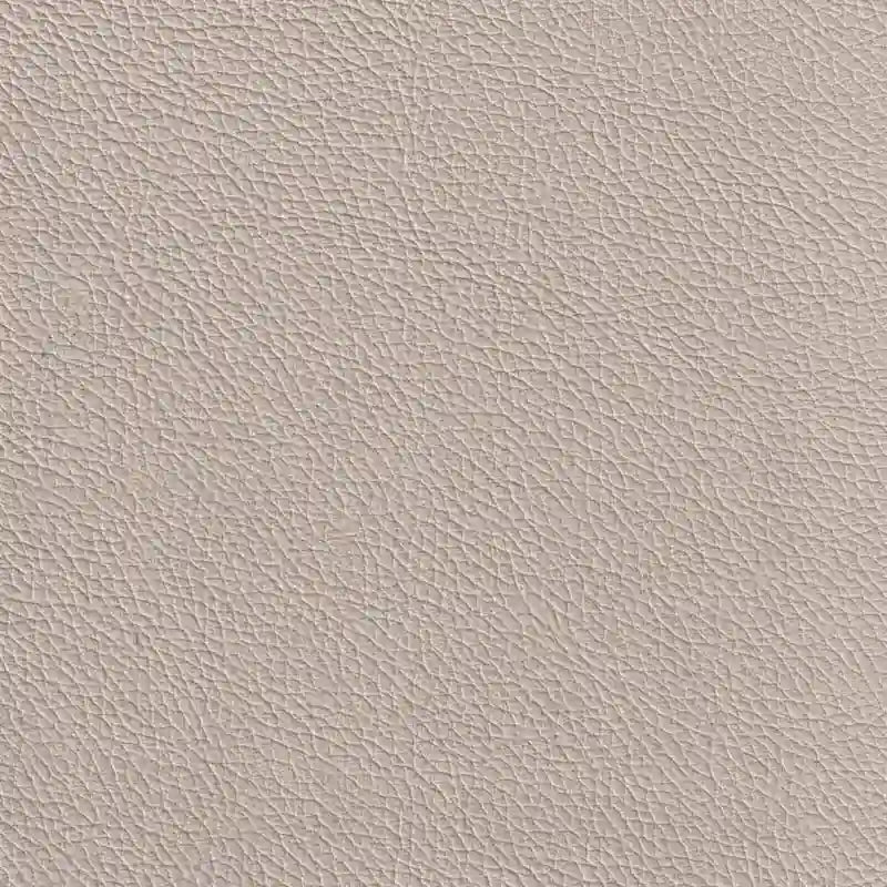 Hydeline Erindale Zero Gravity Power Recline and Headrest Top Grain Leather Sofa-15