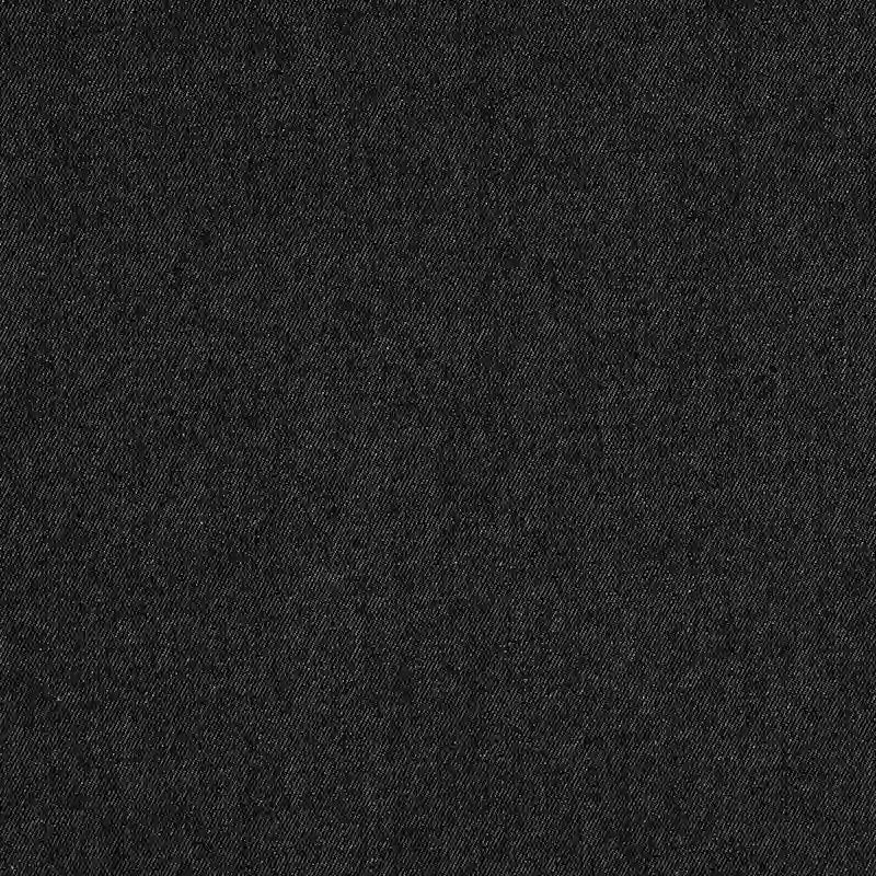 Laura Vintage Canvas End Table Trunk-19